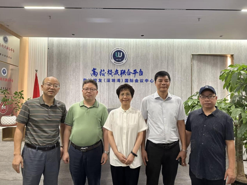 图片1_副本_20250923092049A064.png