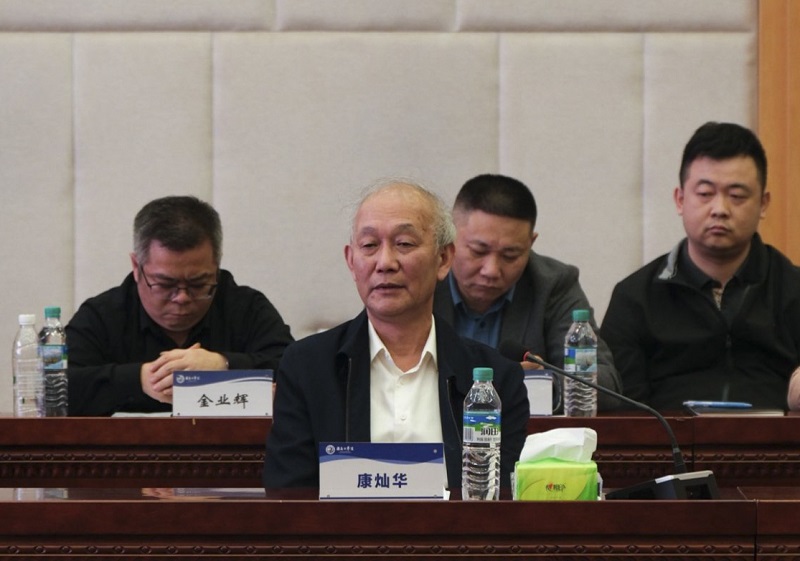 微信图片_20251030095119.jpg 微信图片_20251030095119.jpg