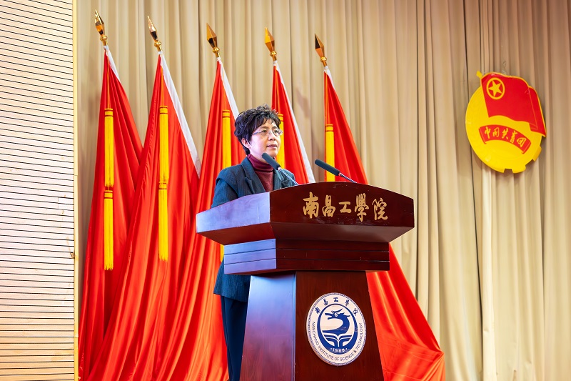 微信图片_20251117104603.jpg 微信图片_20251117104603.jpg