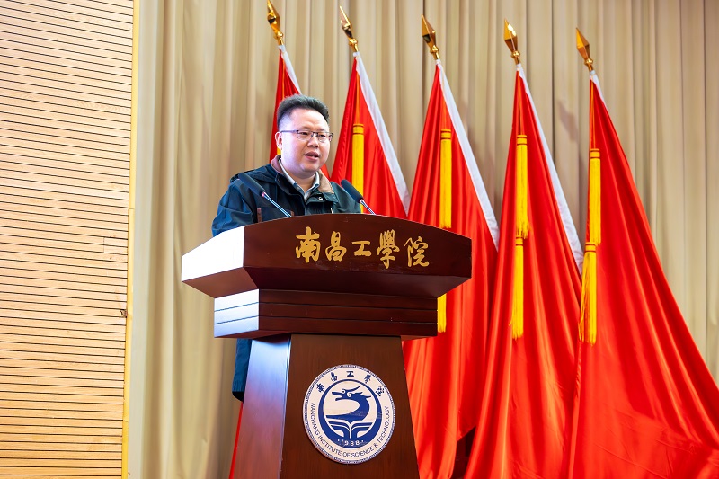 微信图片_20251117104607.jpg 微信图片_20251117104607.jpg